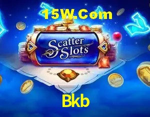 Flash Promotion Bkb