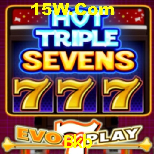 Live Casino Bkb