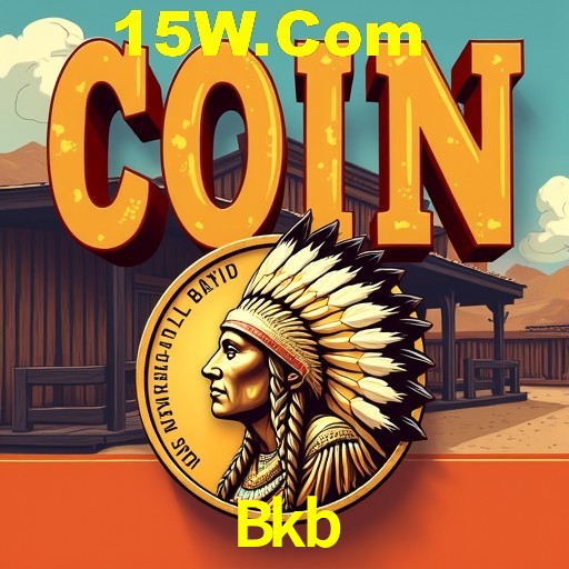 Crash Games Strategies Bkb