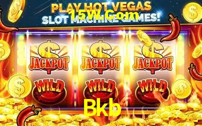 Quick Registration Bkb