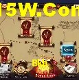 Game Providers Bkb