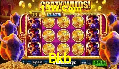 Exclusive Offers Bkb