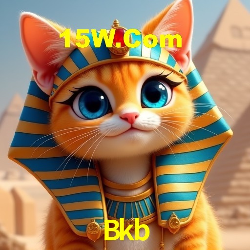 Sports Statistics Bkb